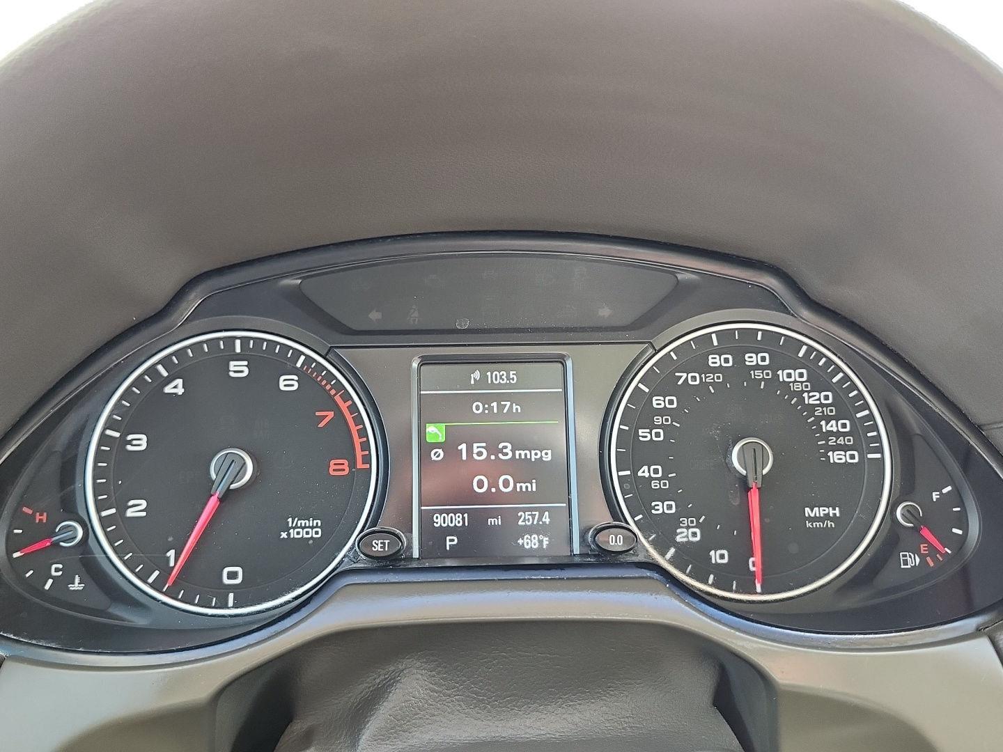 Just Better Cars
