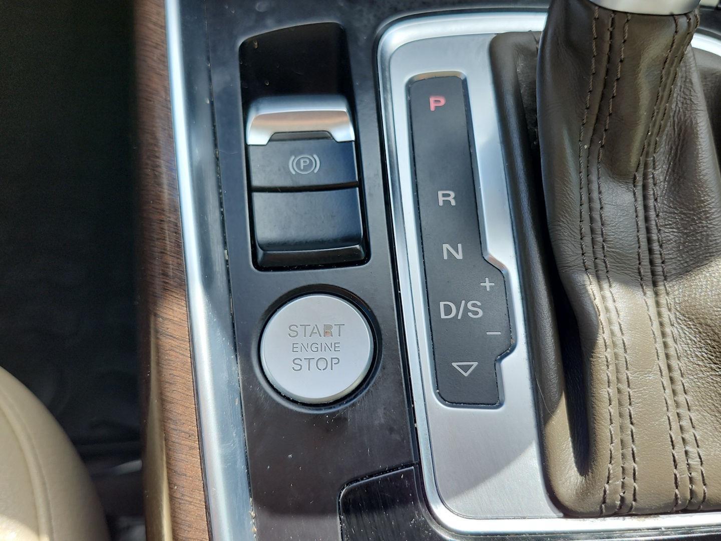 Just Better Cars