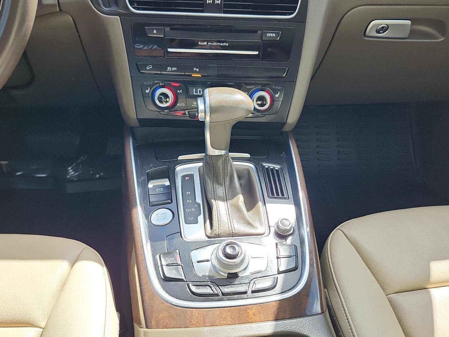 Just Better Cars
