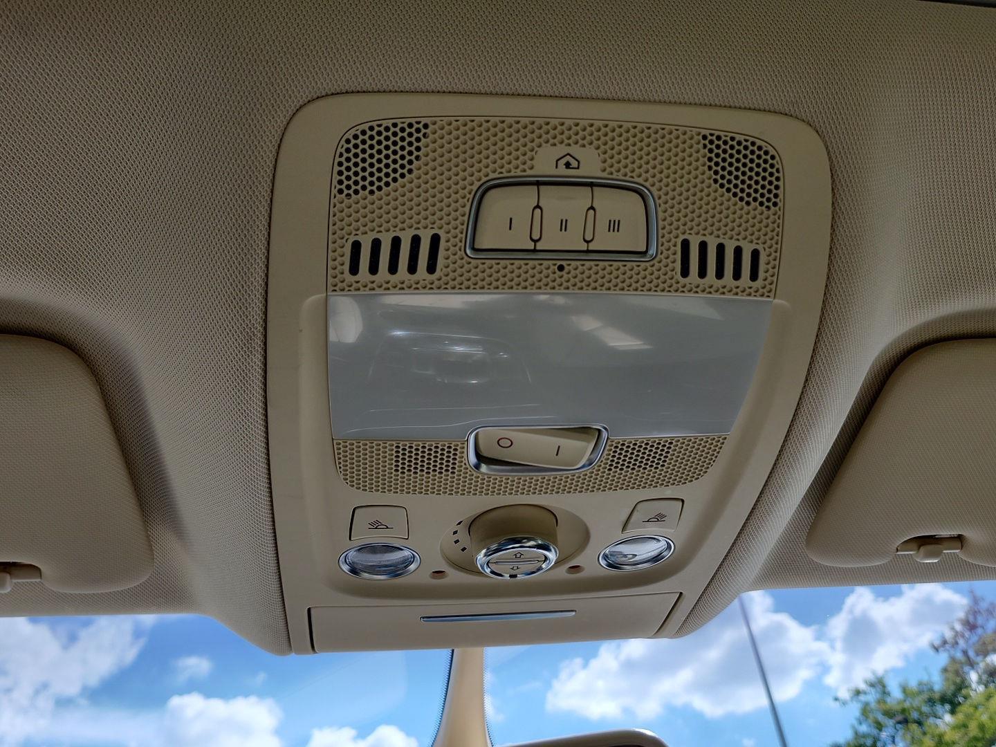 Just Better Cars