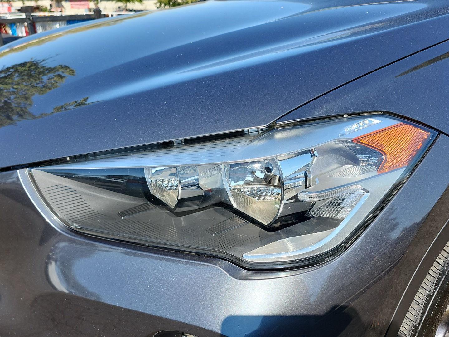 Just Better Cars
