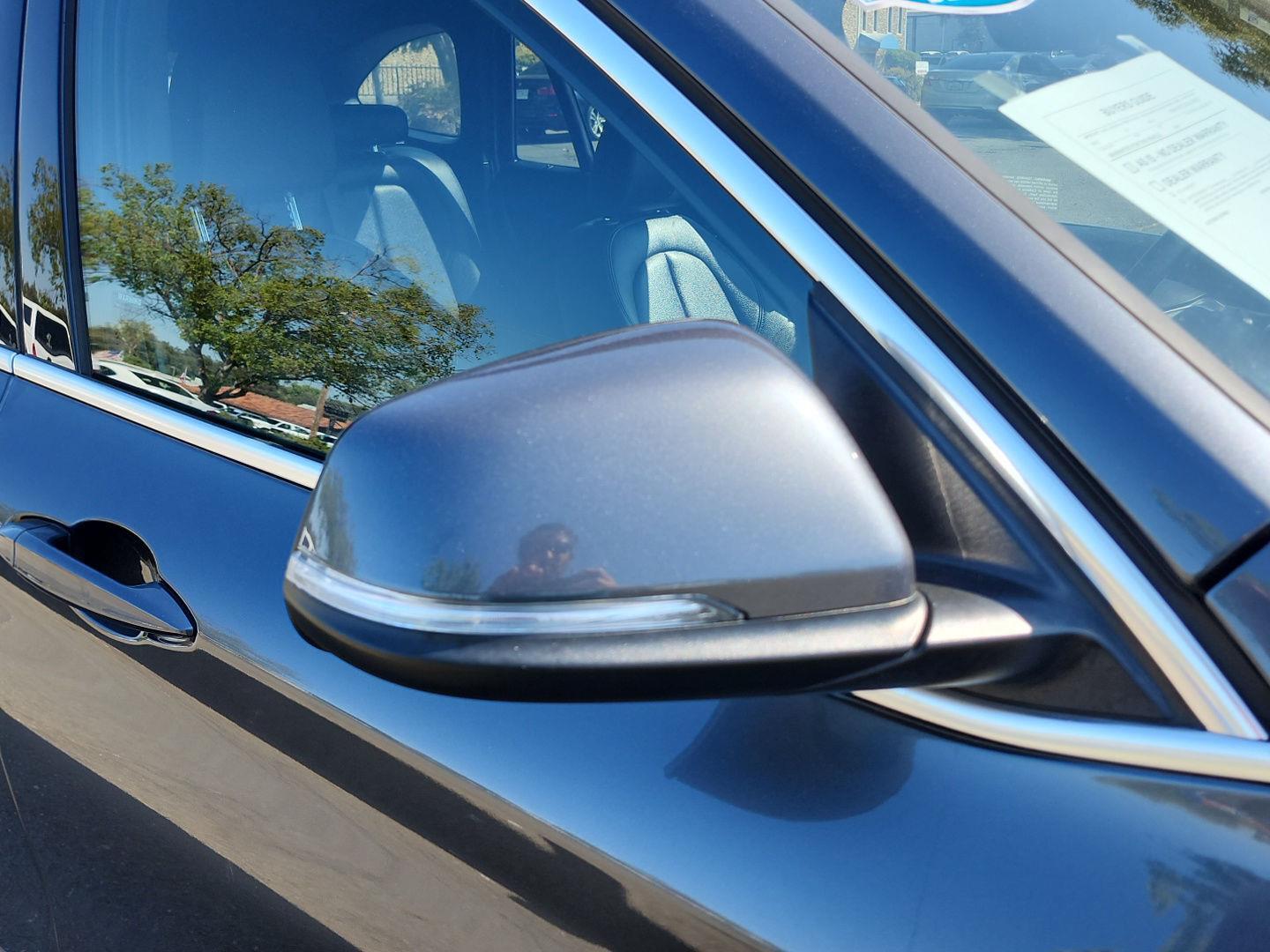 Just Better Cars