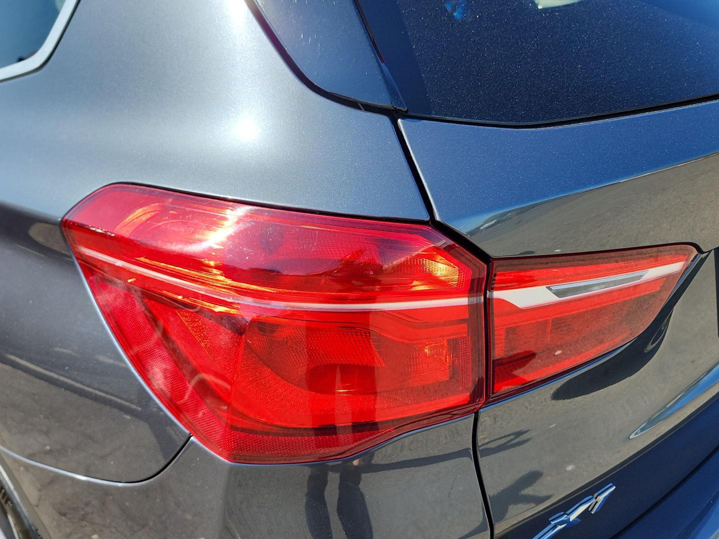 Just Better Cars