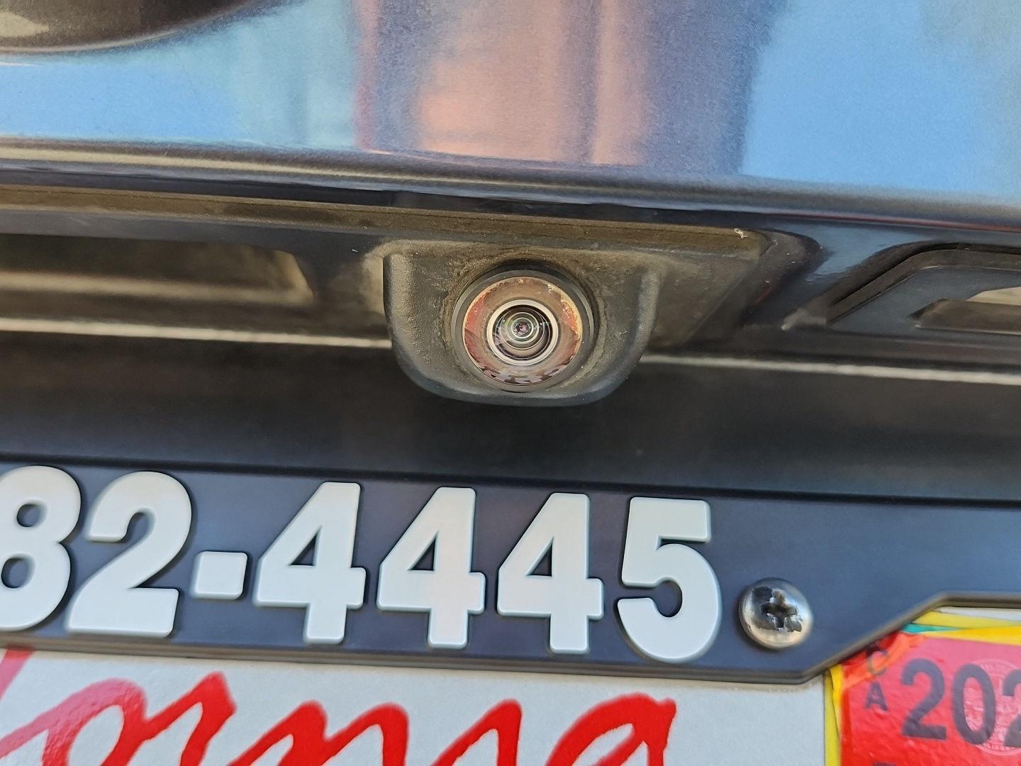 Just Better Cars