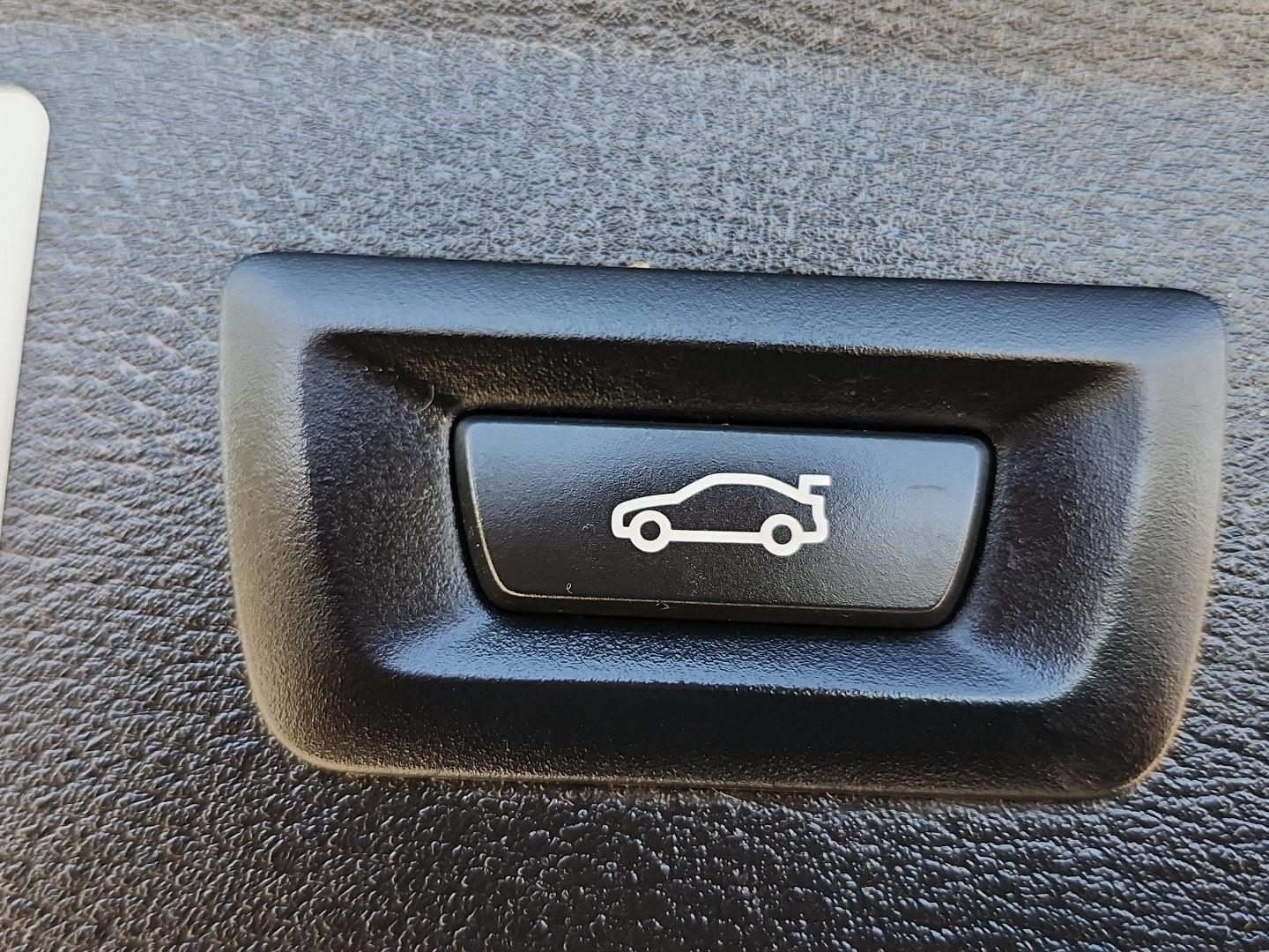 Just Better Cars