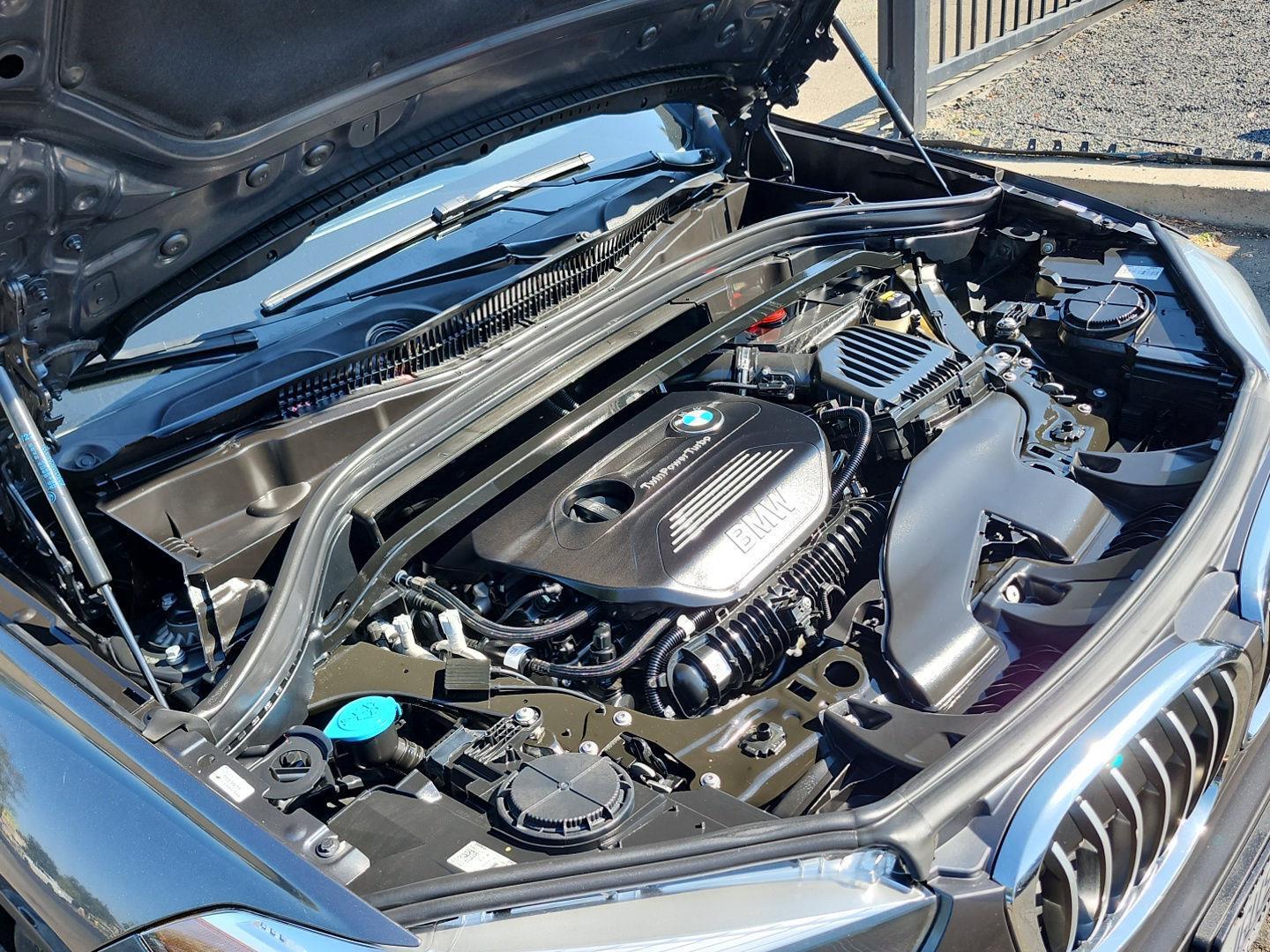 Just Better Cars
