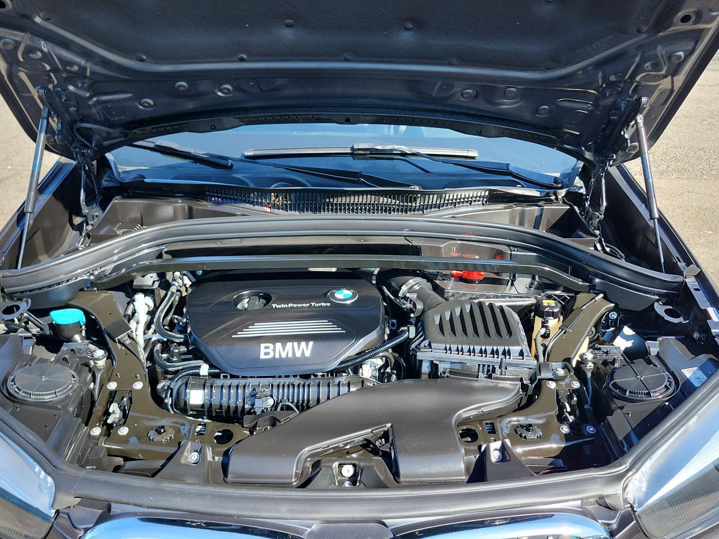 Just Better Cars