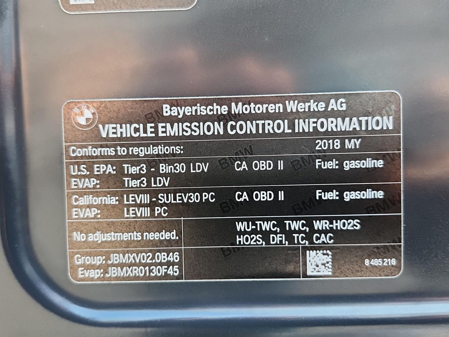 Just Better Cars