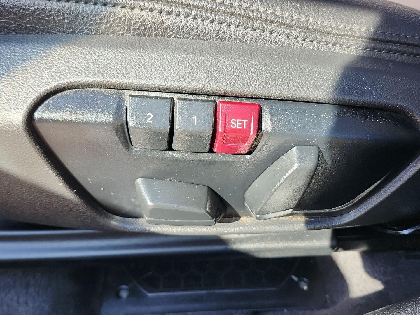 Just Better Cars