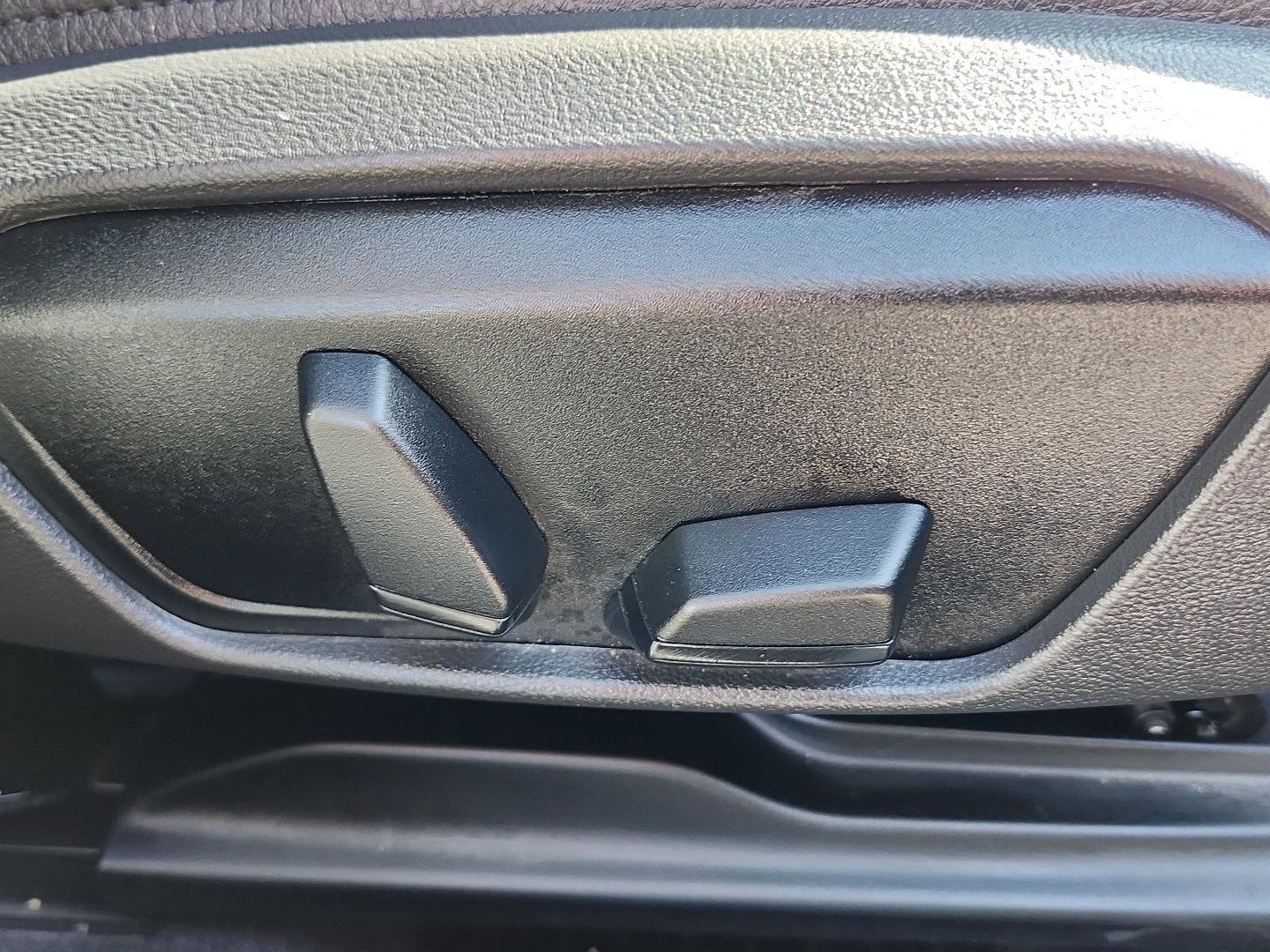 Just Better Cars