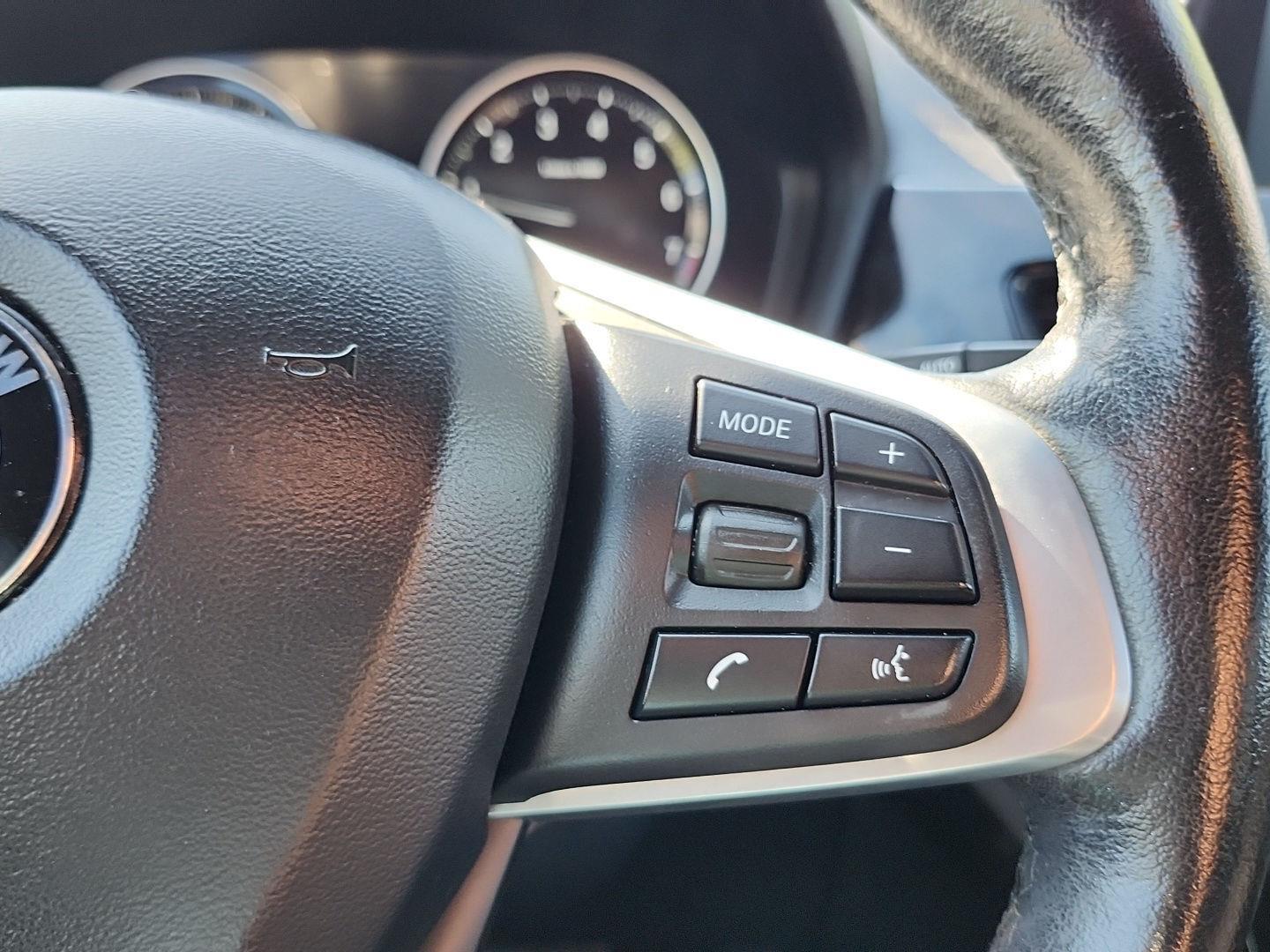 Just Better Cars
