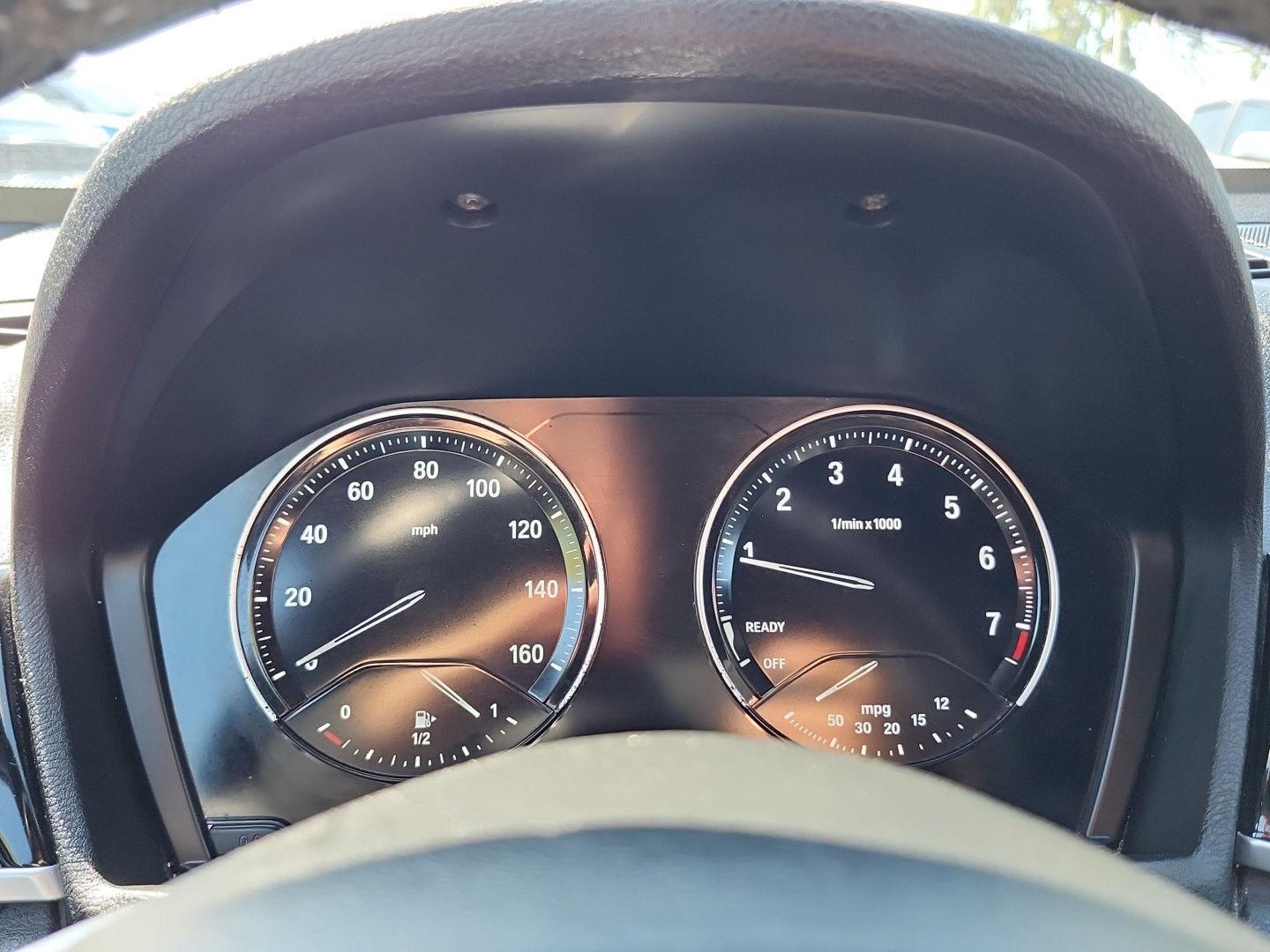 Just Better Cars