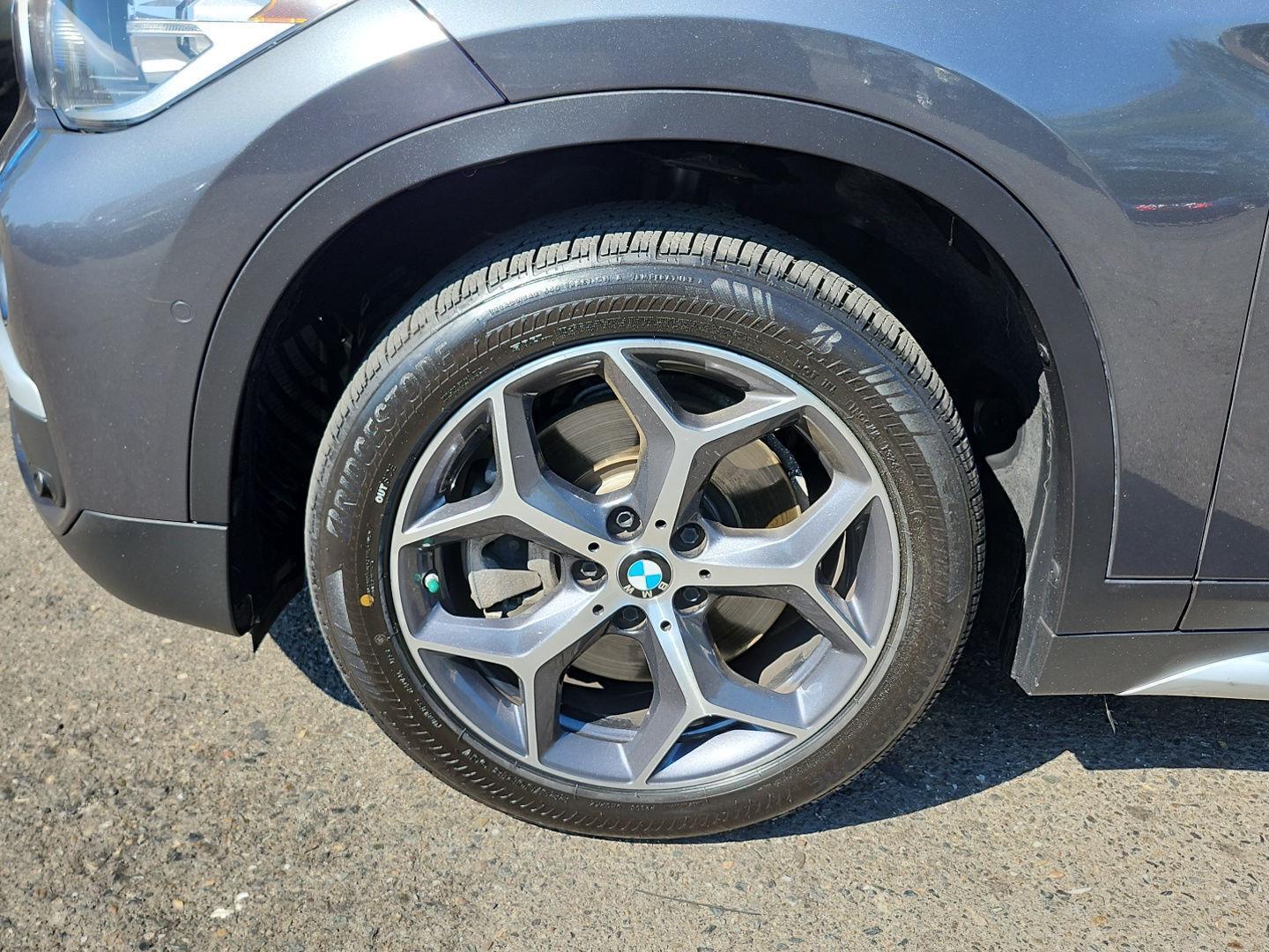 Just Better Cars