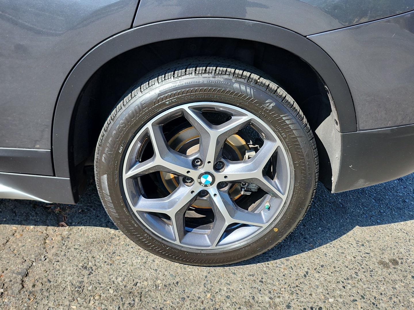 Just Better Cars