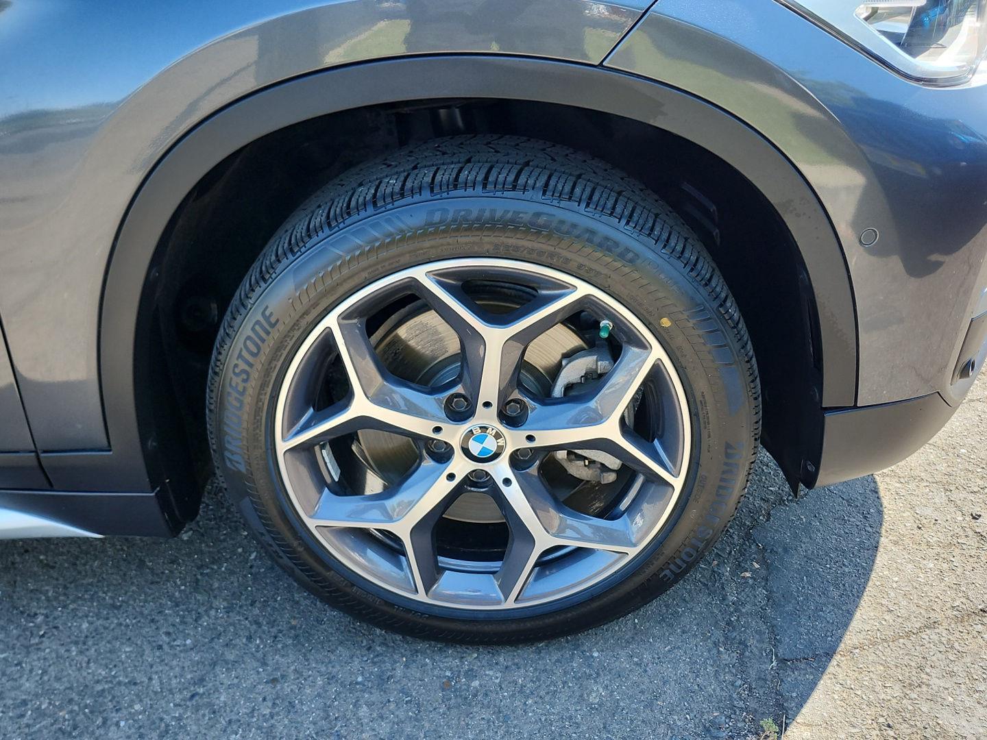 Just Better Cars