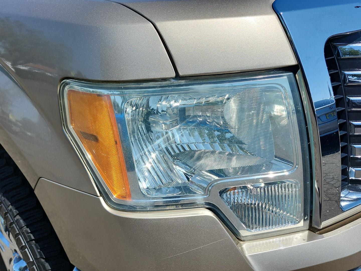 Just Better Cars