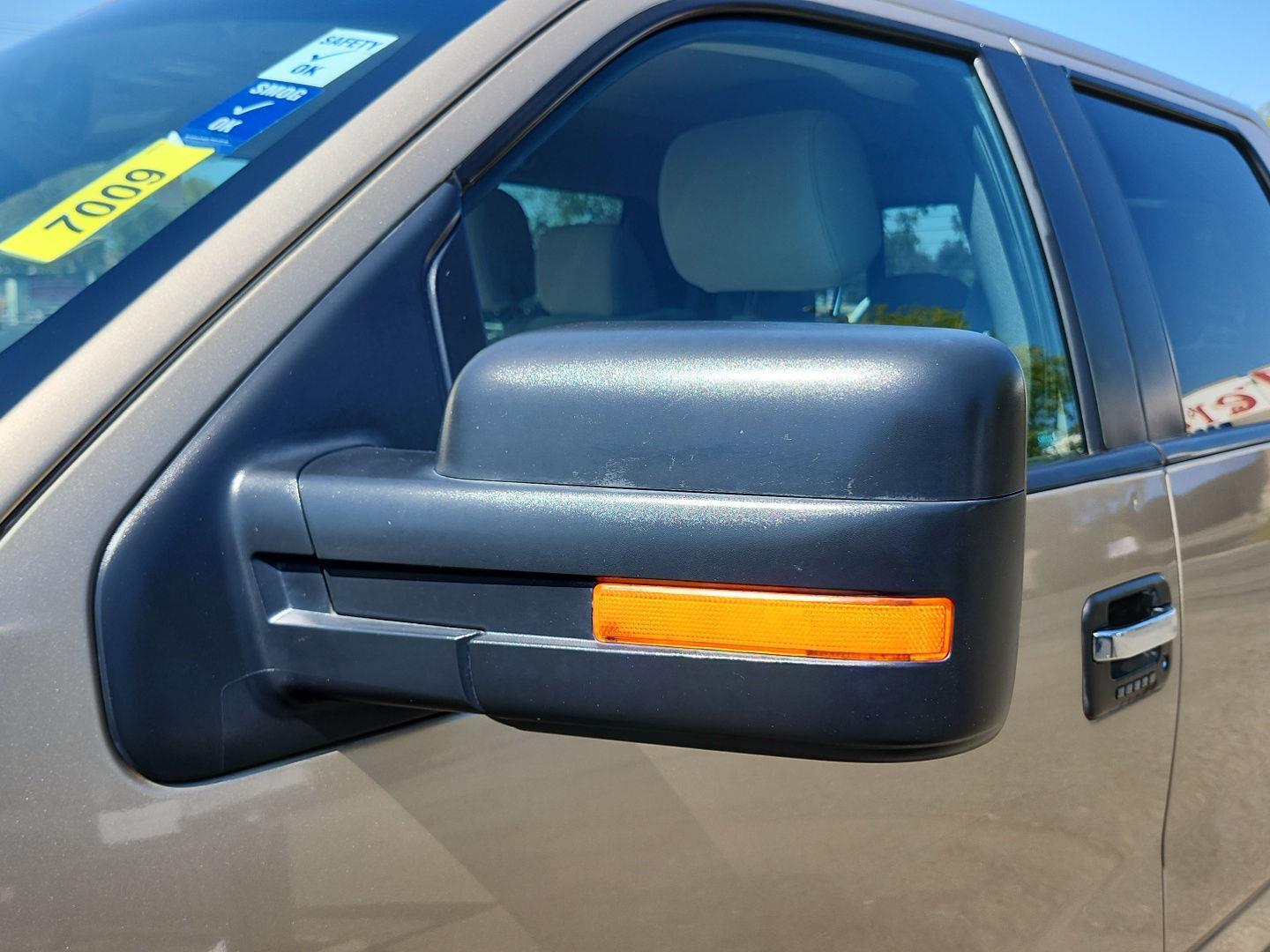 Just Better Cars