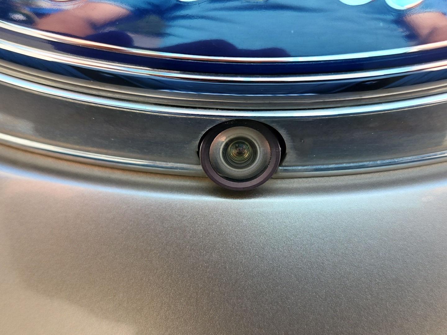 Just Better Cars