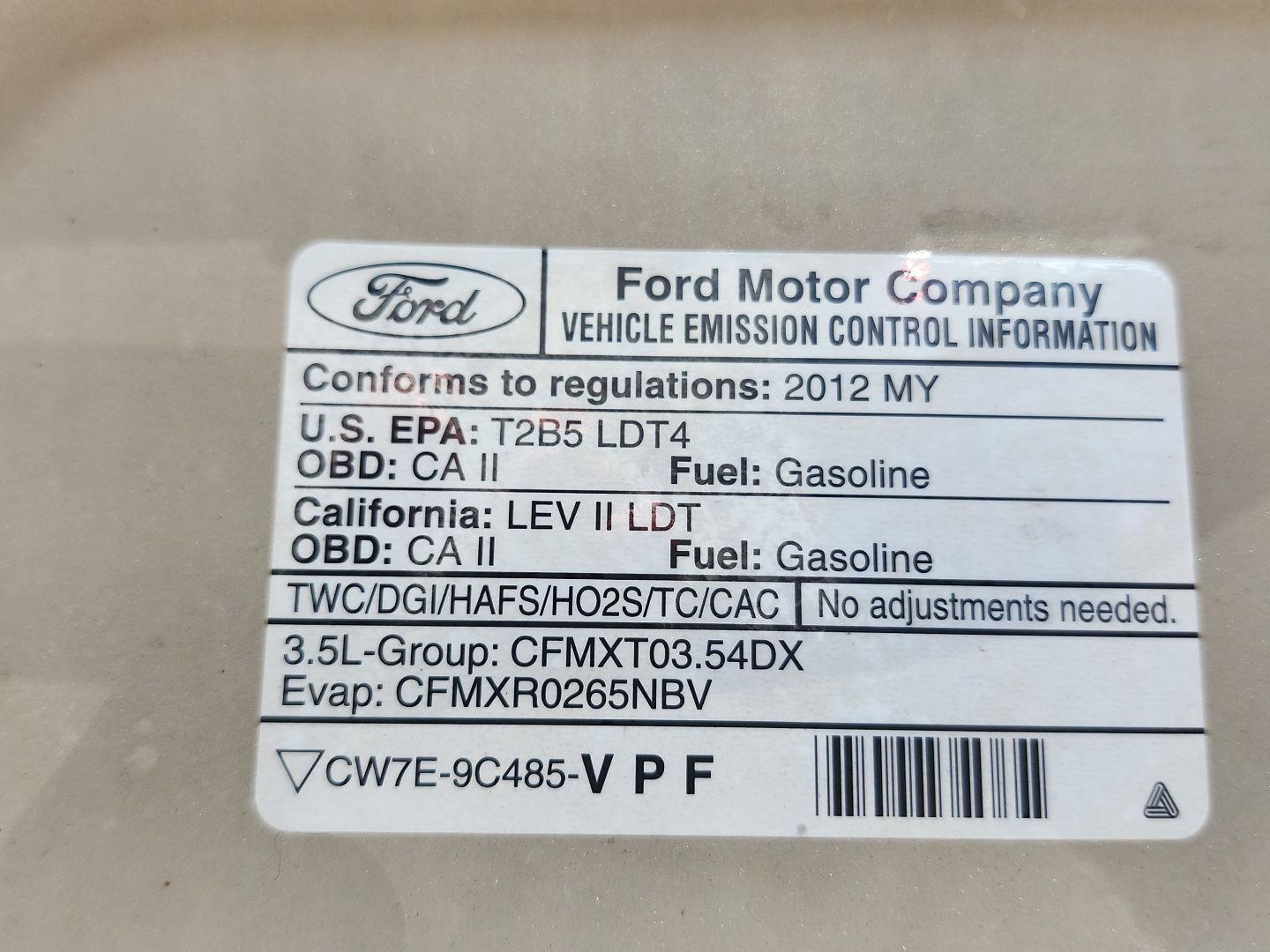Just Better Cars