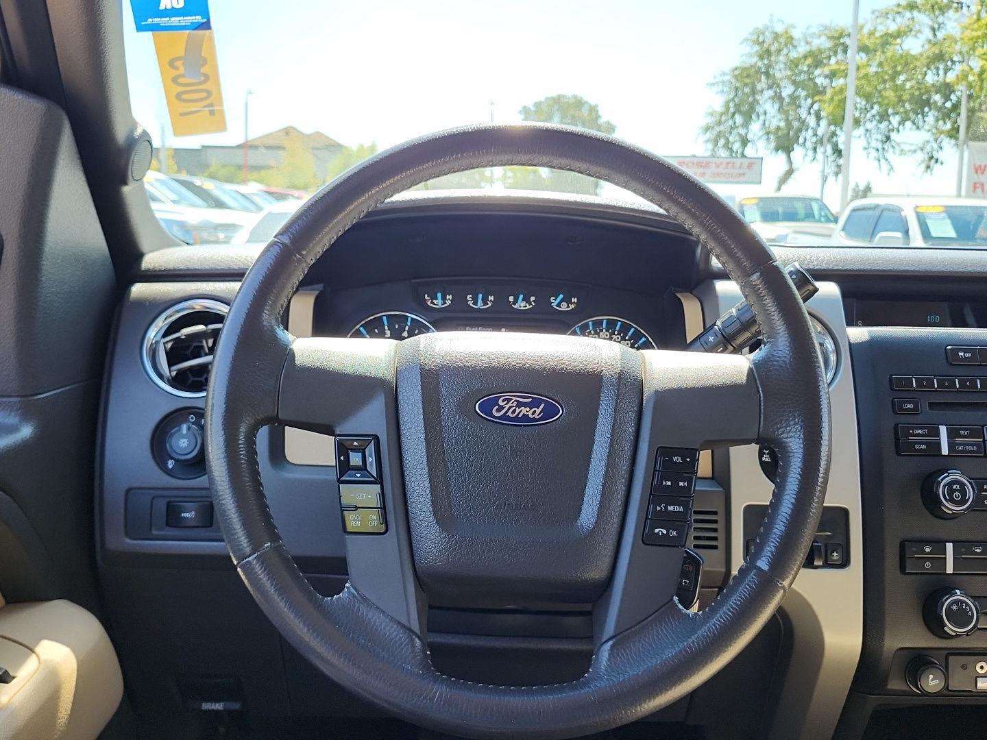 Just Better Cars