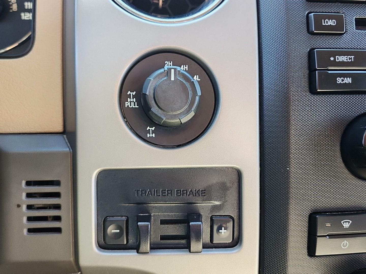 Just Better Cars