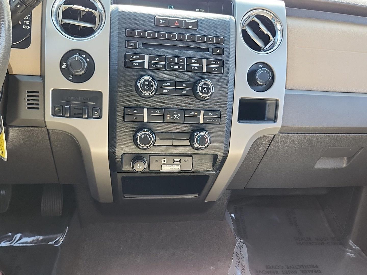 Just Better Cars