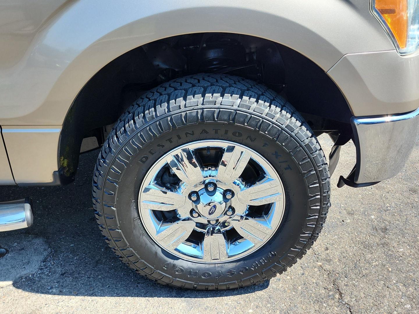 Just Better Cars