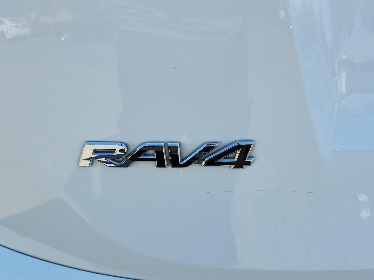 Just Better Cars