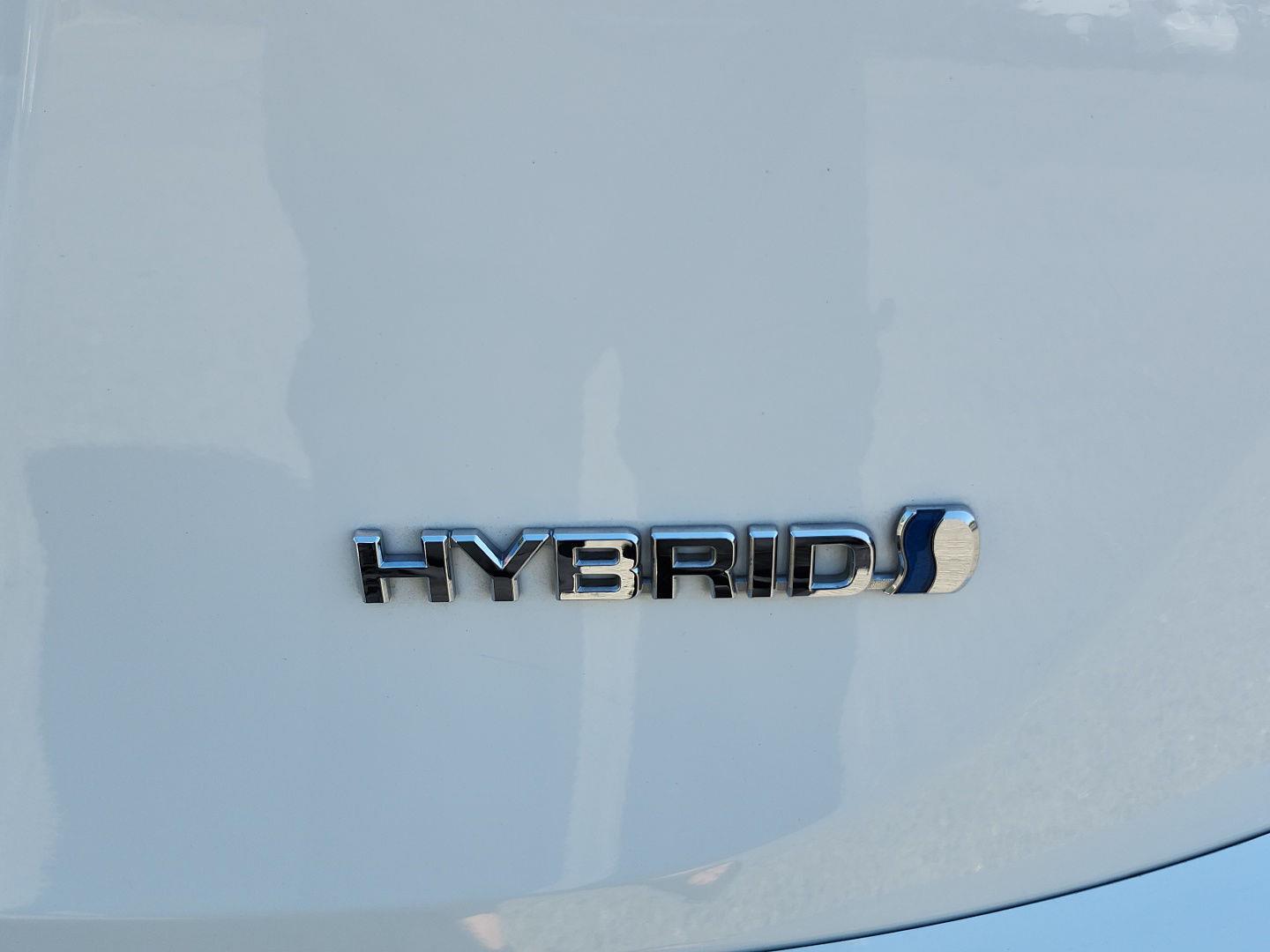 Just Better Cars