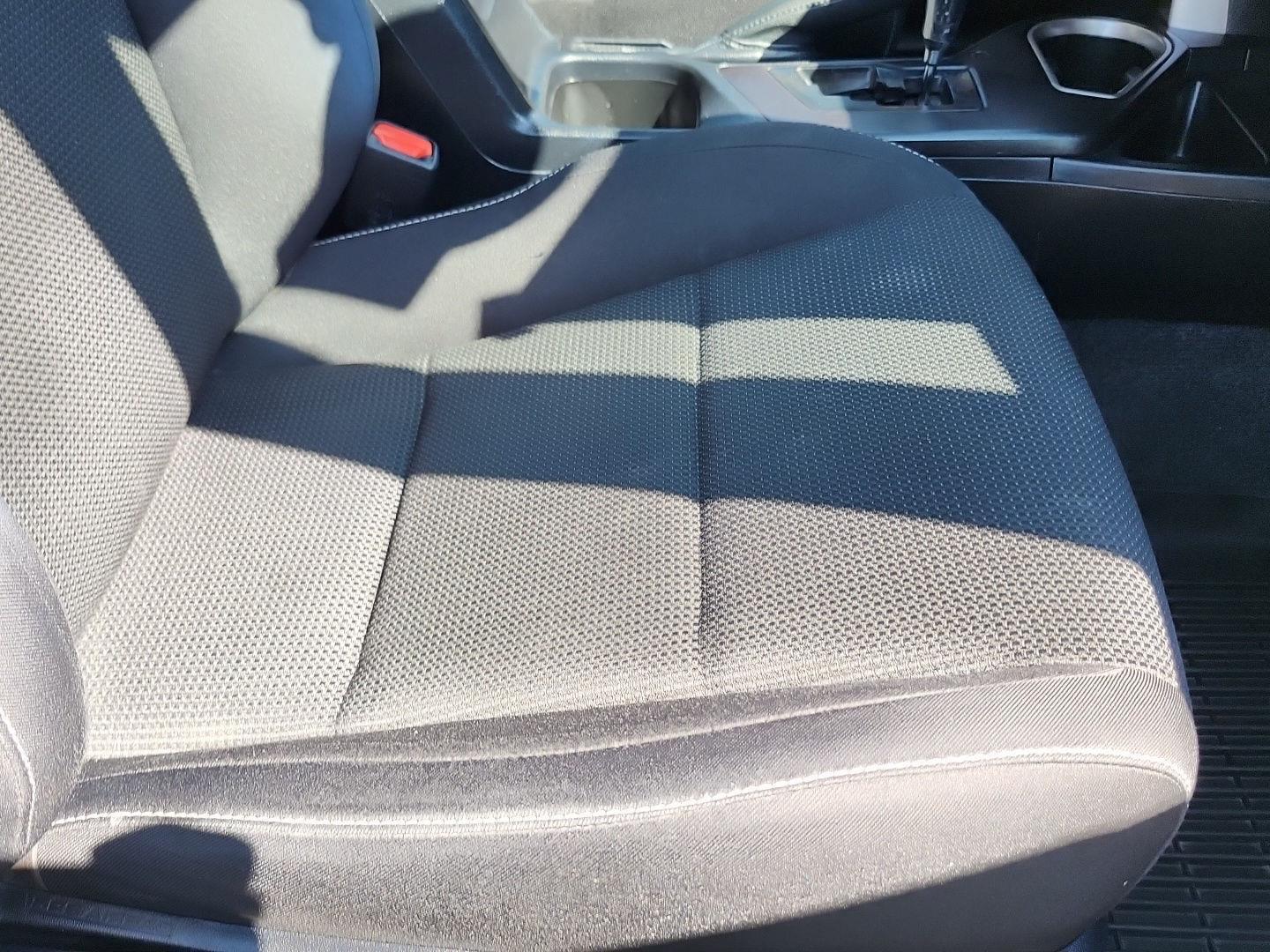 Just Better Cars
