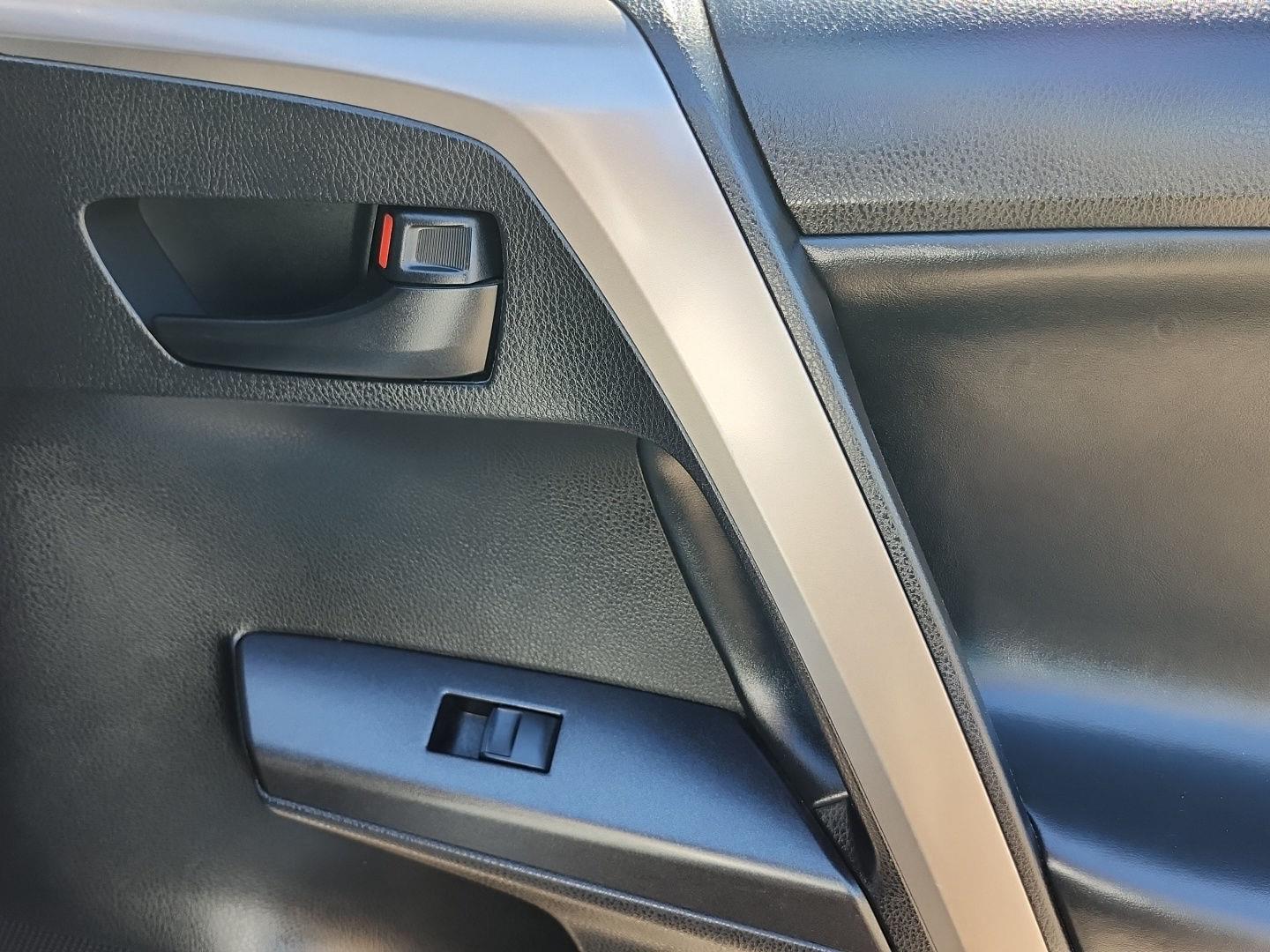 Just Better Cars