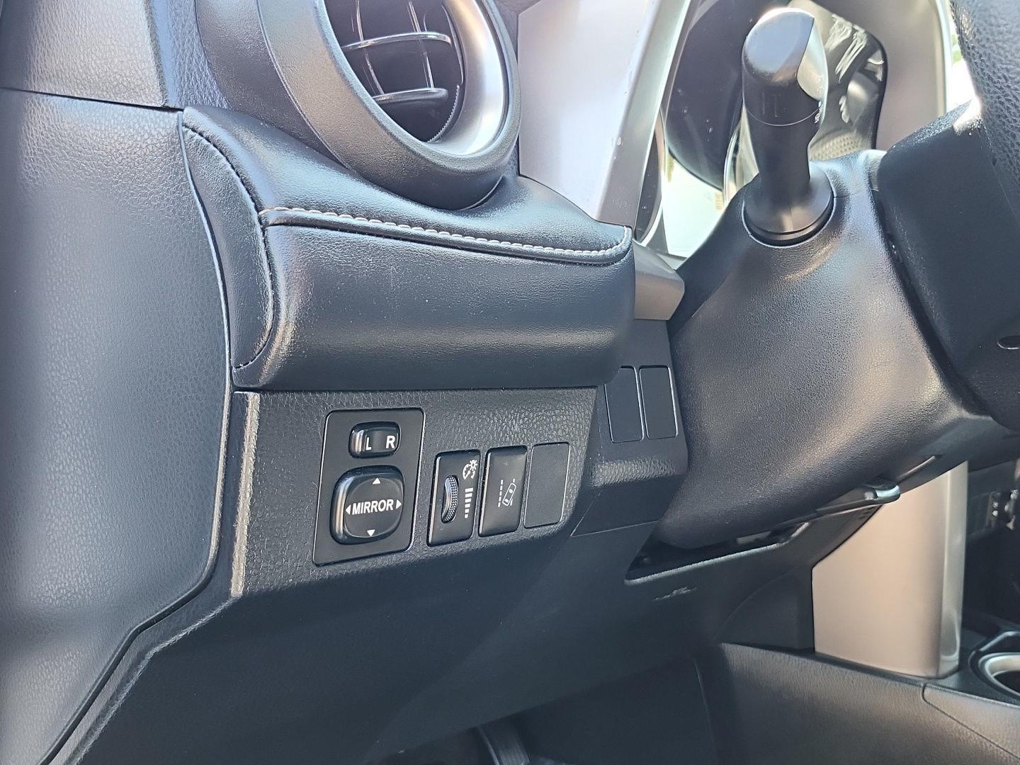 Just Better Cars
