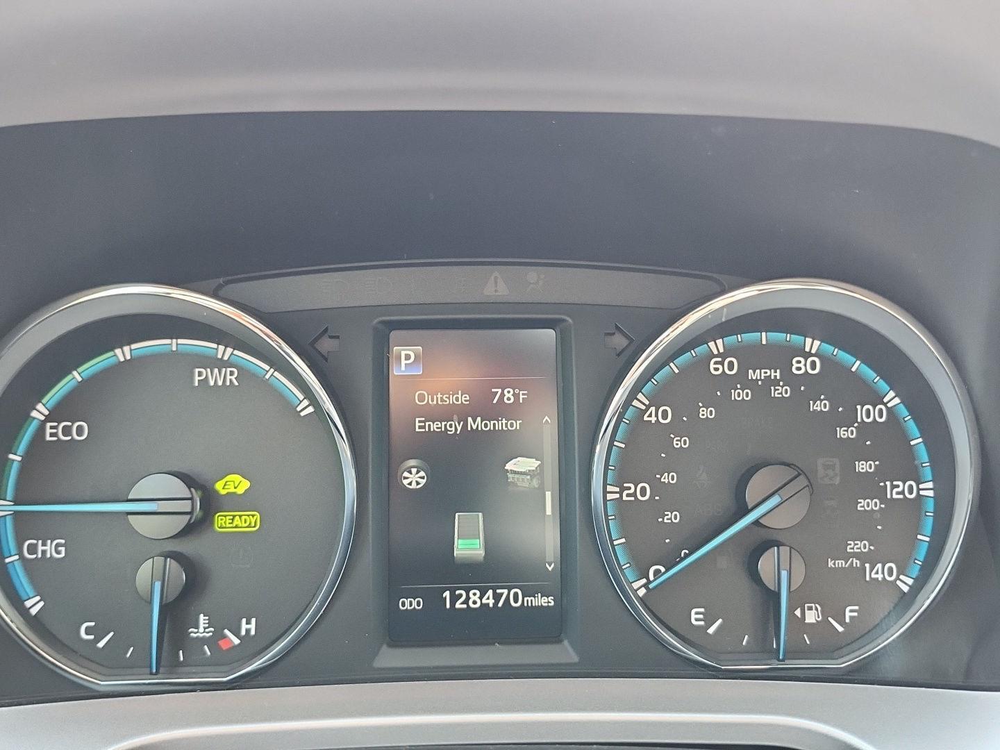 Just Better Cars