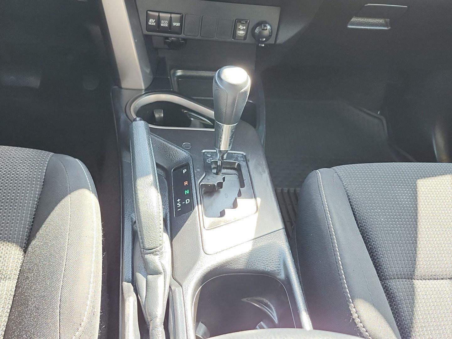 Just Better Cars