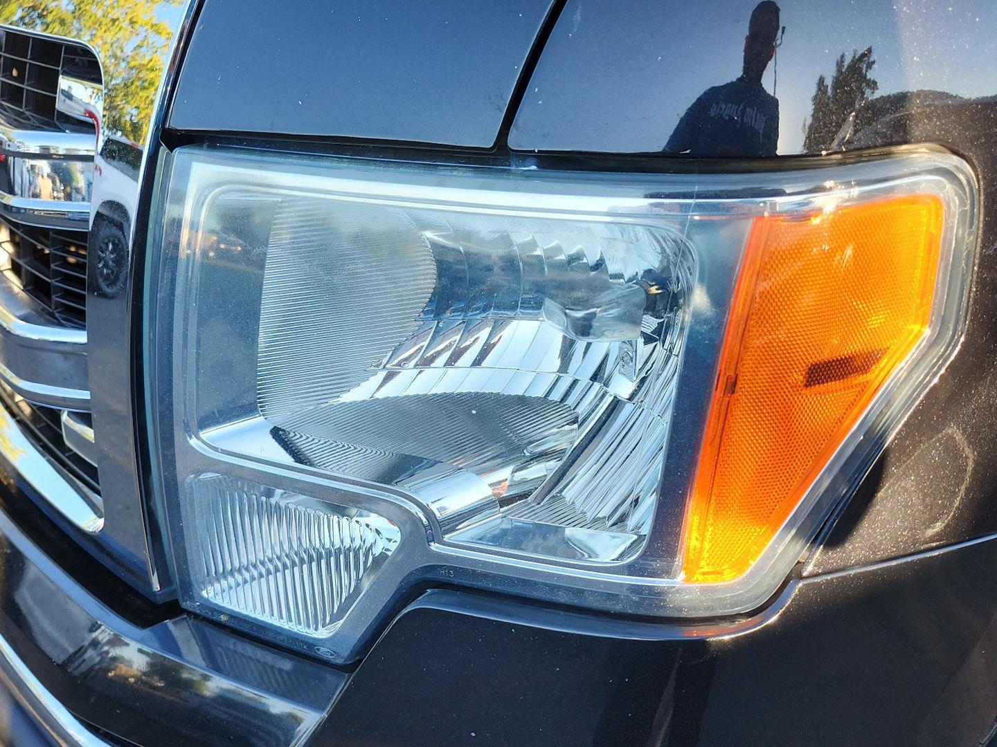 Just Better Cars