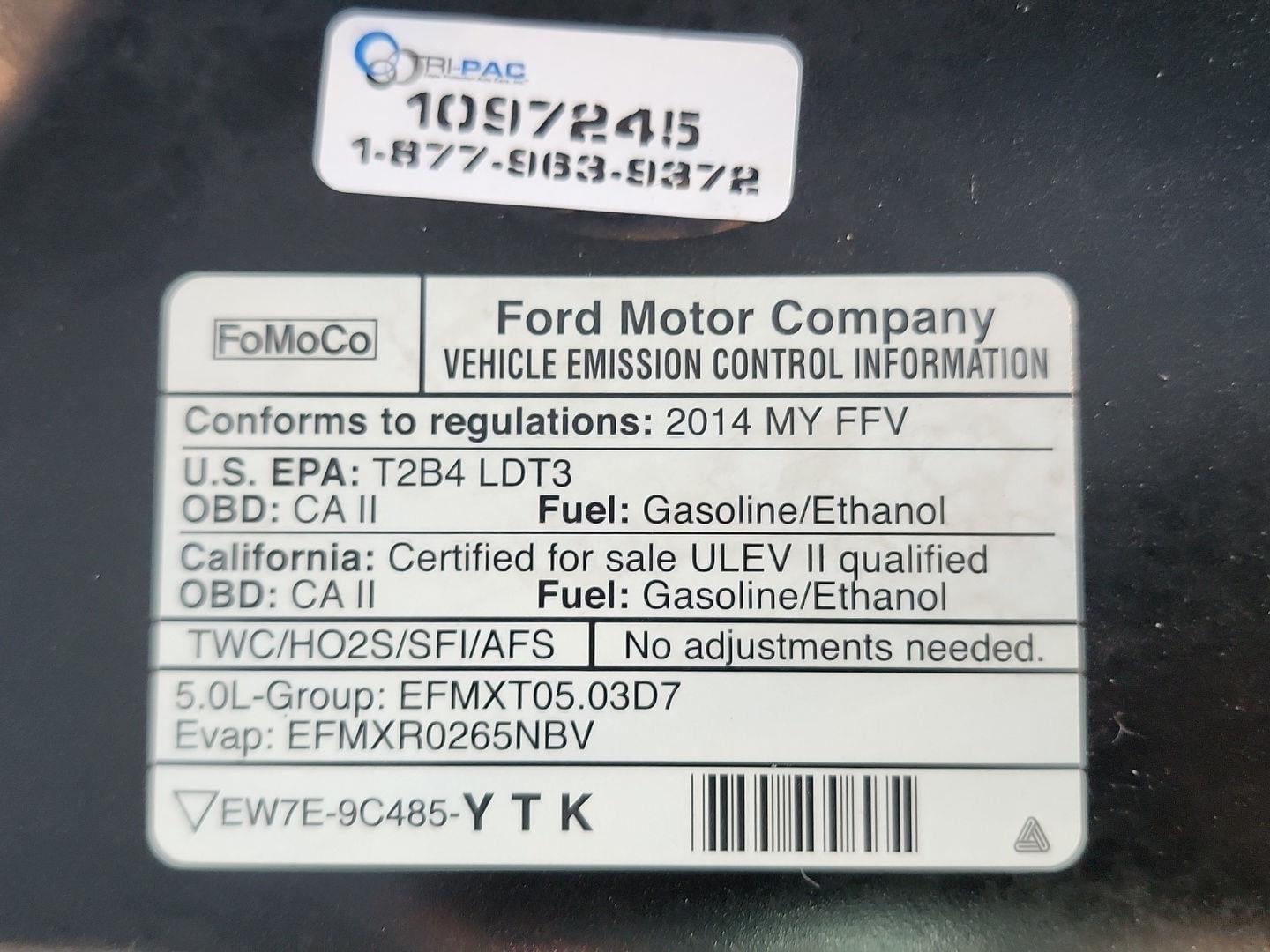 Just Better Cars