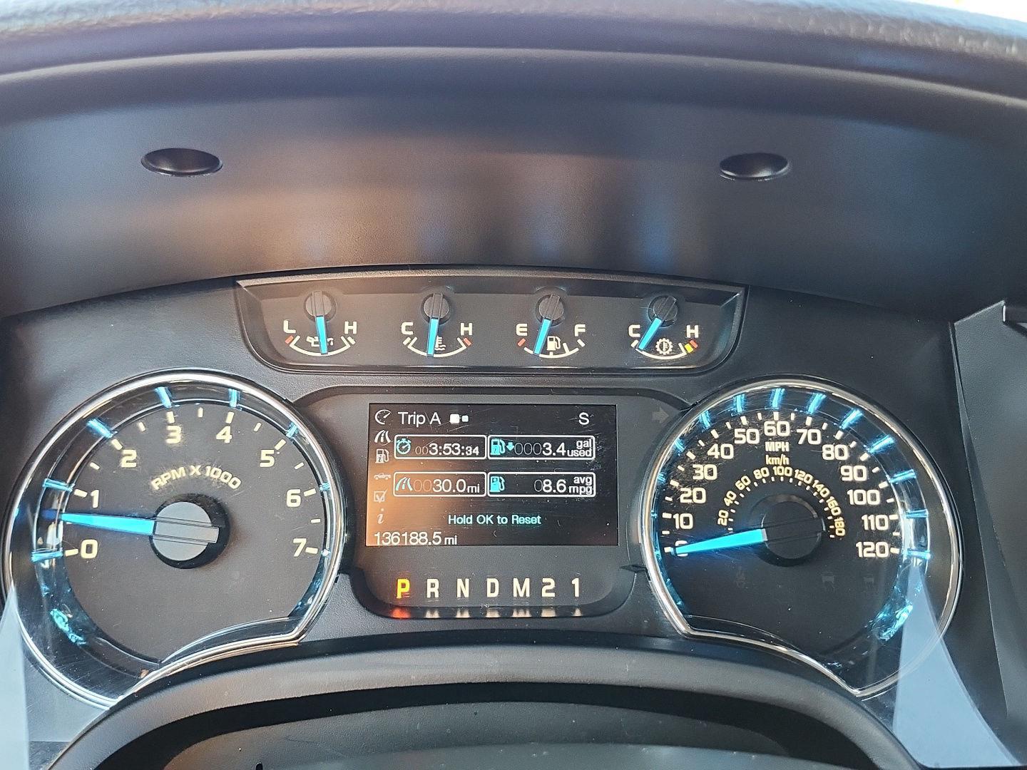 Just Better Cars