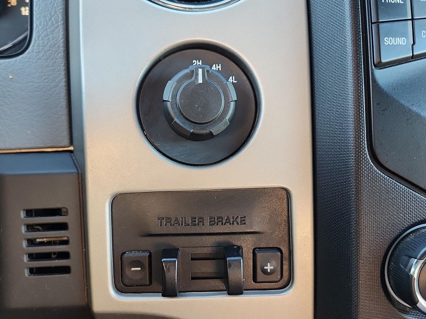 Just Better Cars