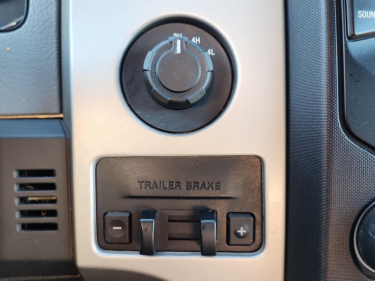 Just Better Cars