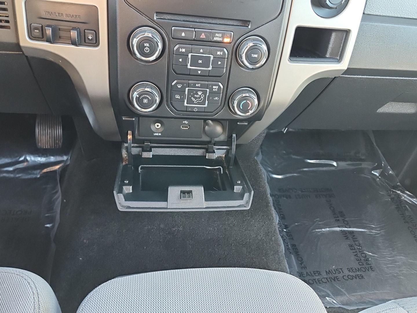 Just Better Cars