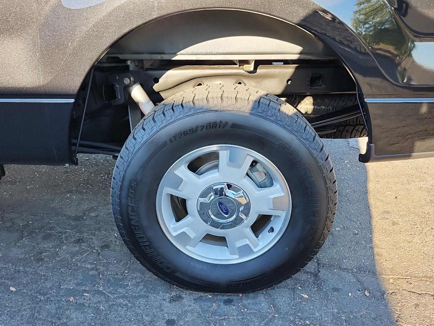 Just Better Cars