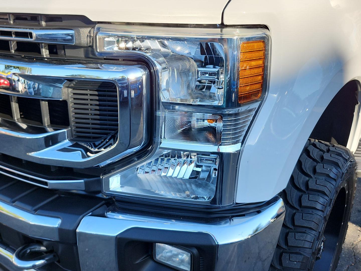 Just Better Cars