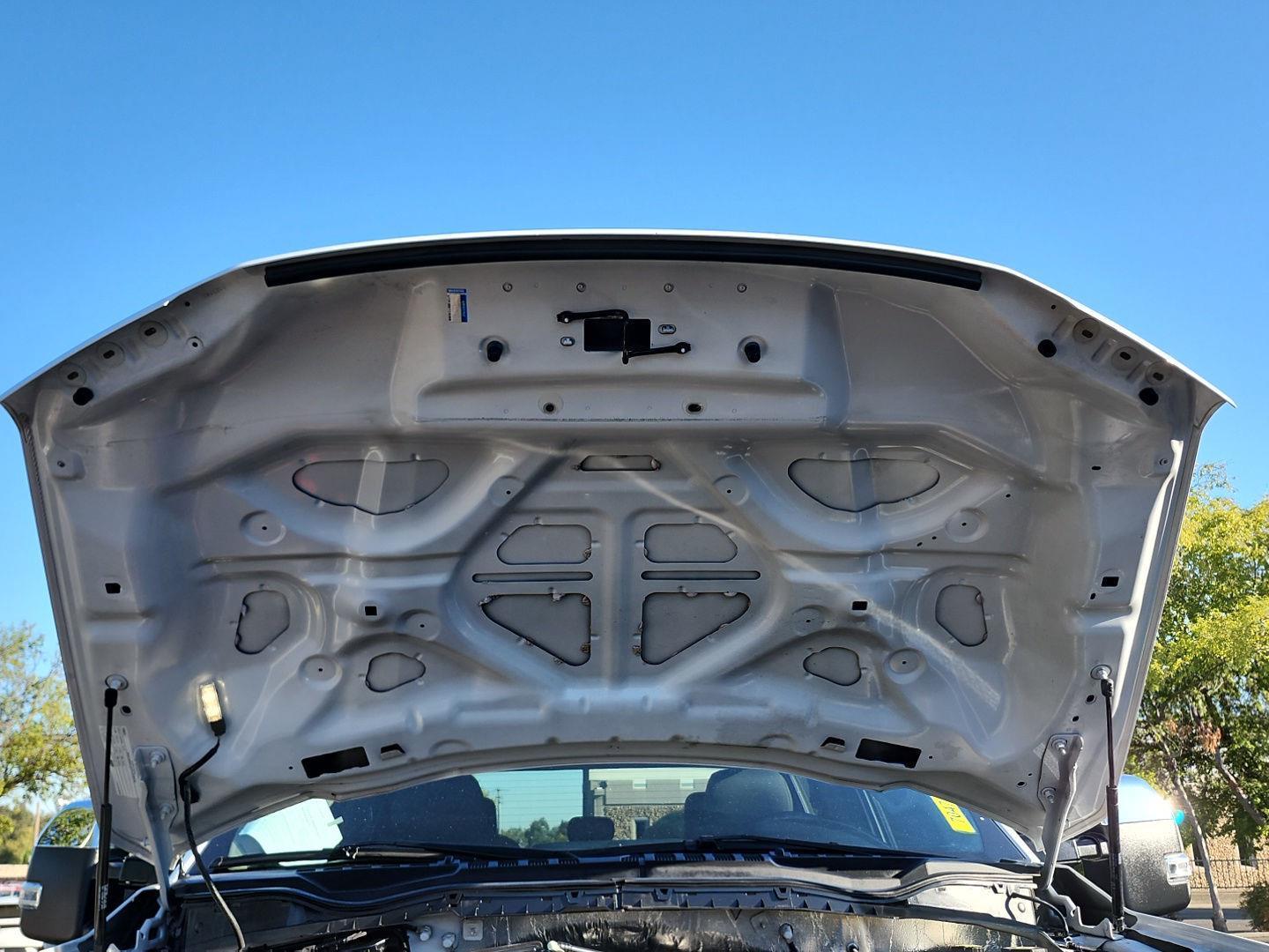 Just Better Cars