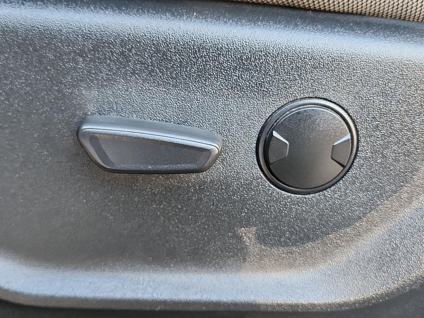Just Better Cars