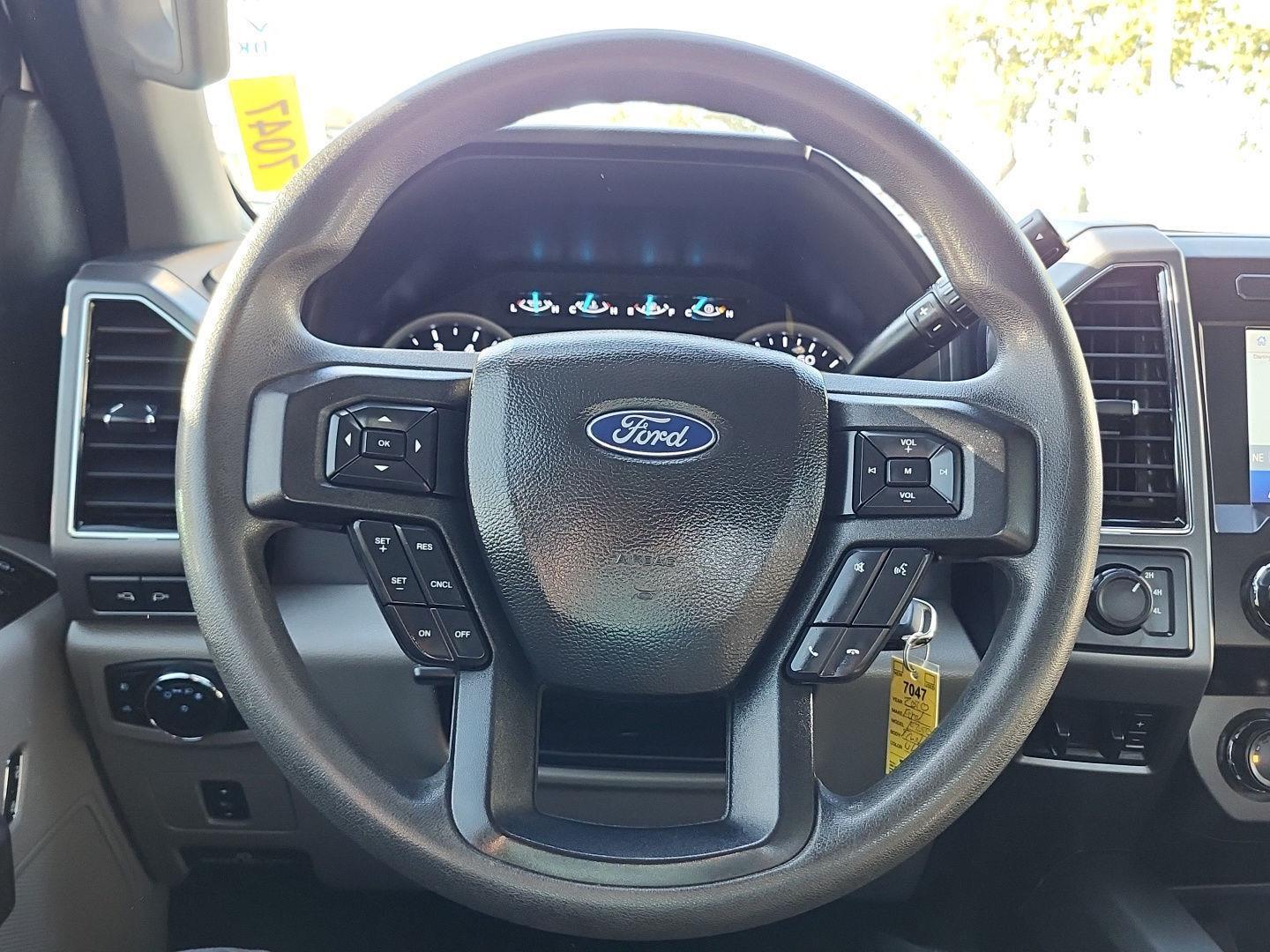 Just Better Cars