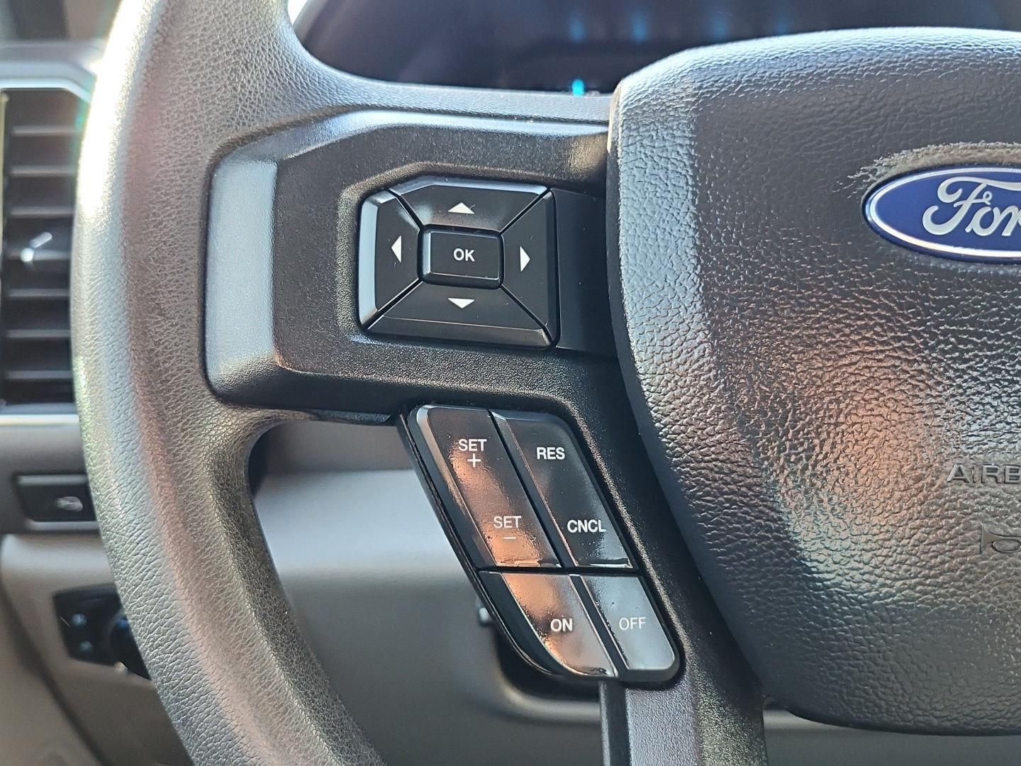 Just Better Cars