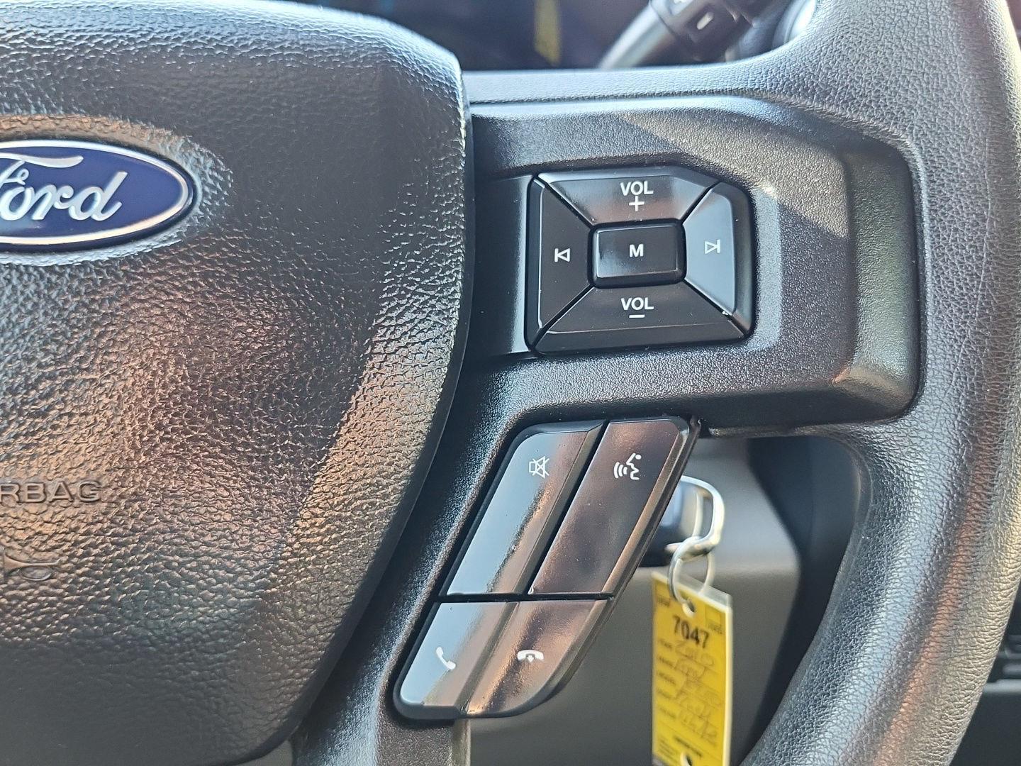 Just Better Cars