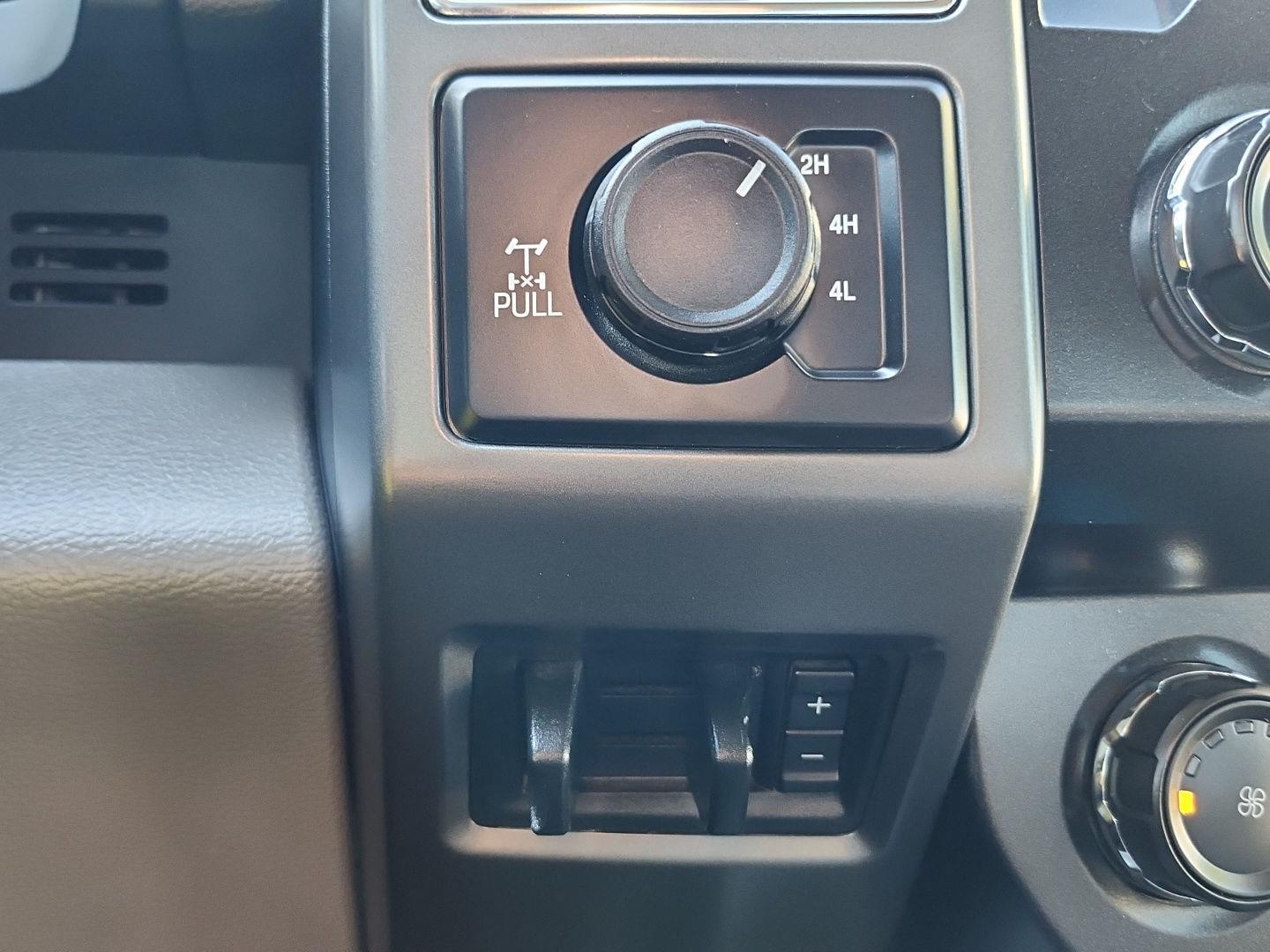 Just Better Cars