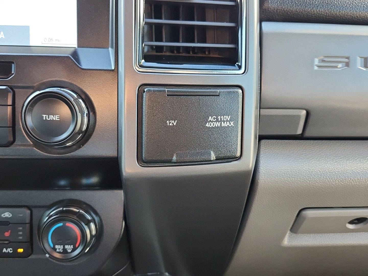 Just Better Cars