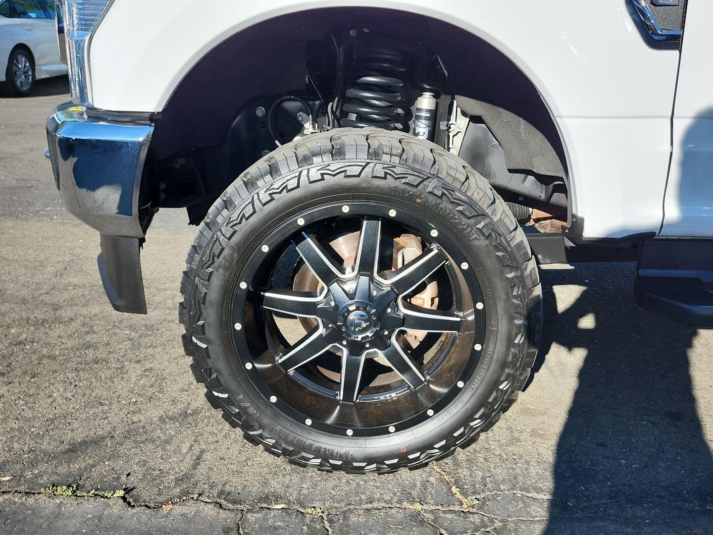 Just Better Cars
